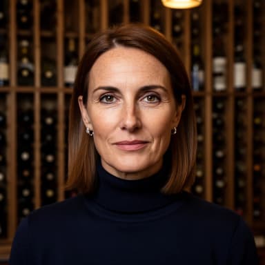 Hélène C.