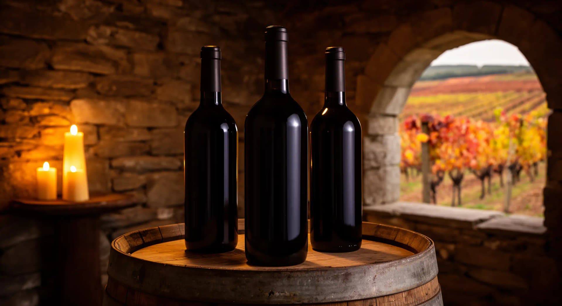 Bordeaux 2023 en bouteille : rédemption ou illusion ?