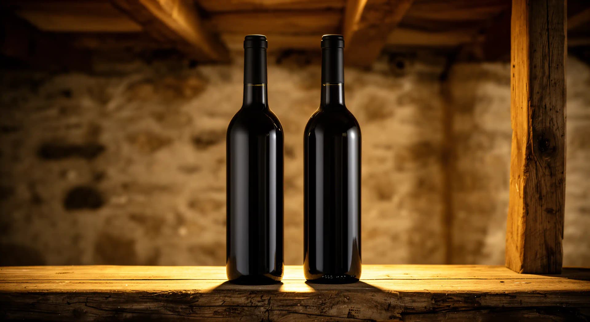 Bouteilles allégées : écoconception et Bottle Weight Accord