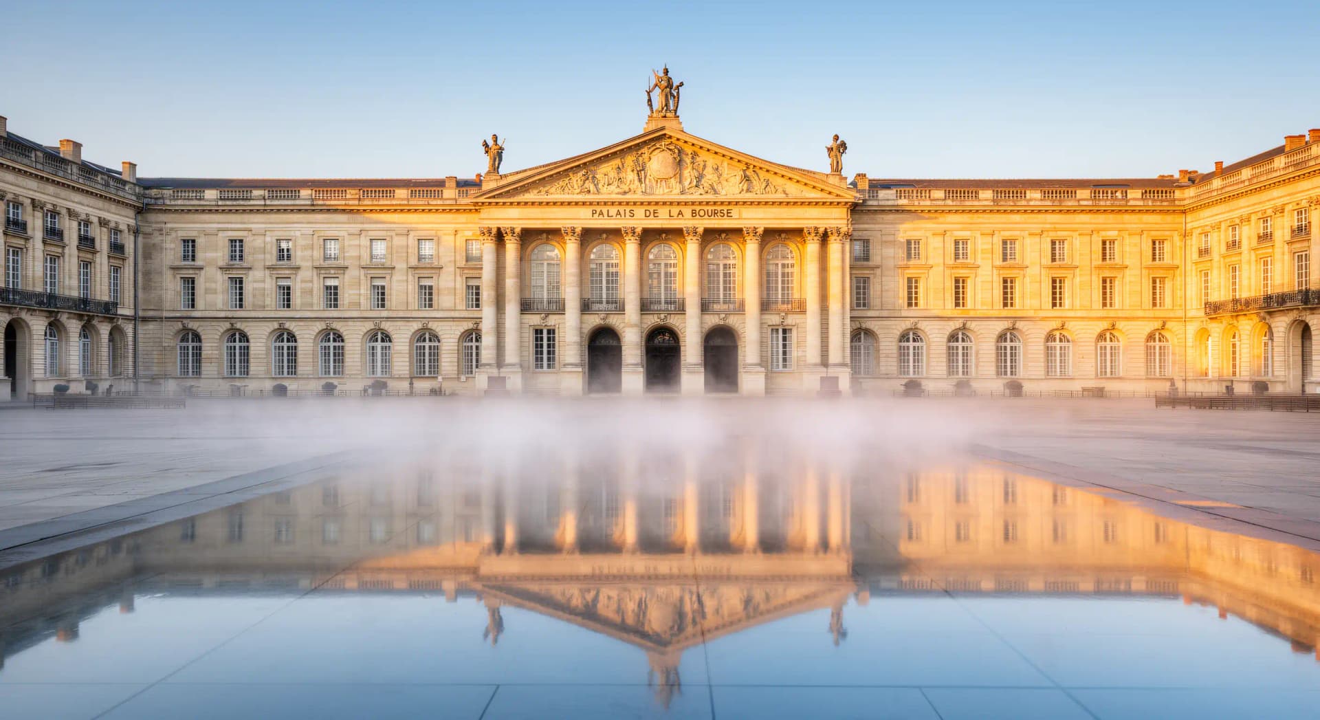 BtoBio Bordeaux 20 avril 2026 : 35 vignerons bio