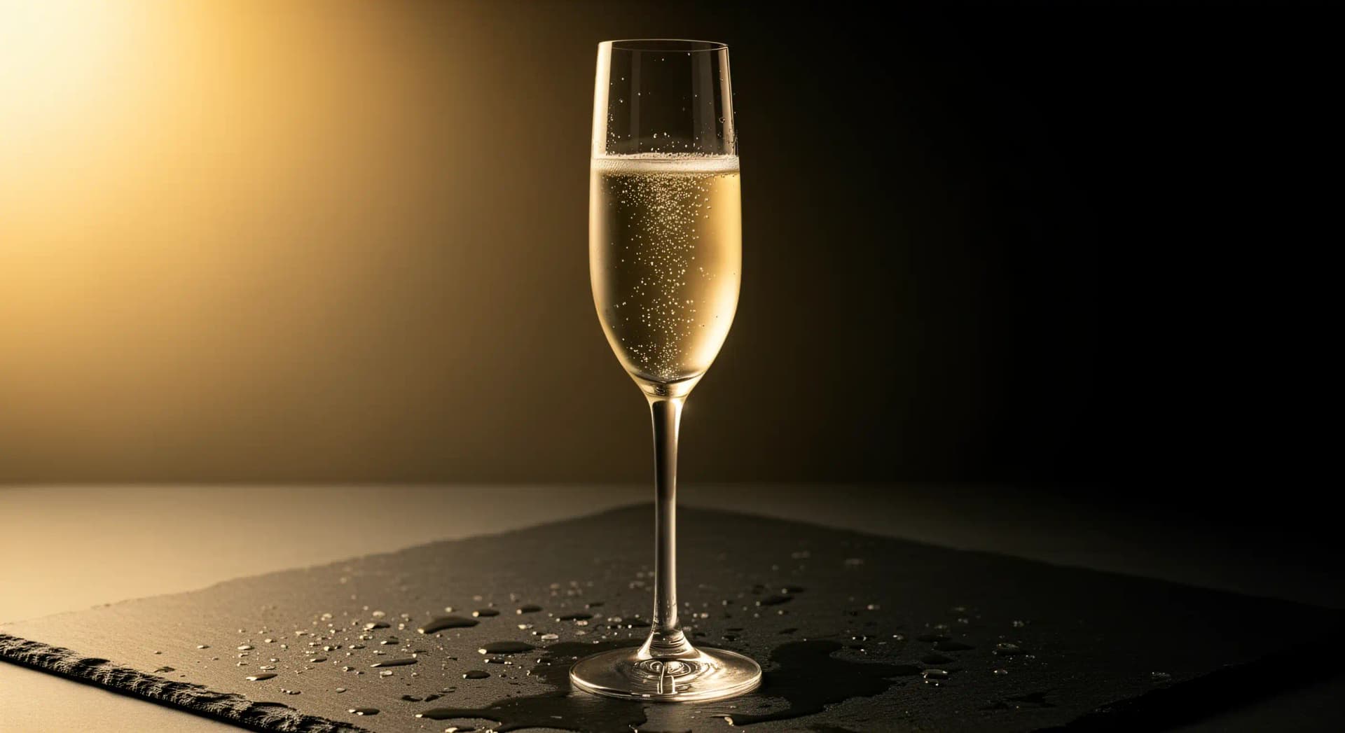 Champagne 2026 : Roederer face au climat et au marché