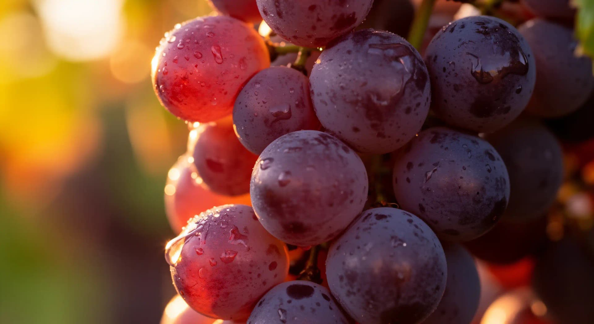 Décret VCI 2026 : ce qui change pour les vignerons en AOC