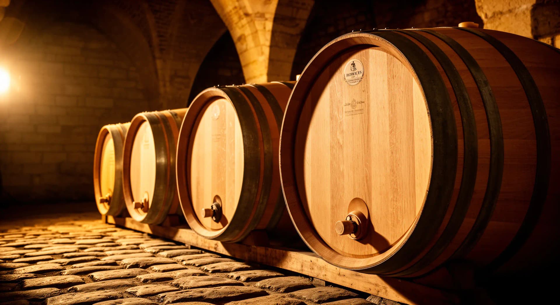 Hospices de Beaune 2026 : 166e vente, marché en tension