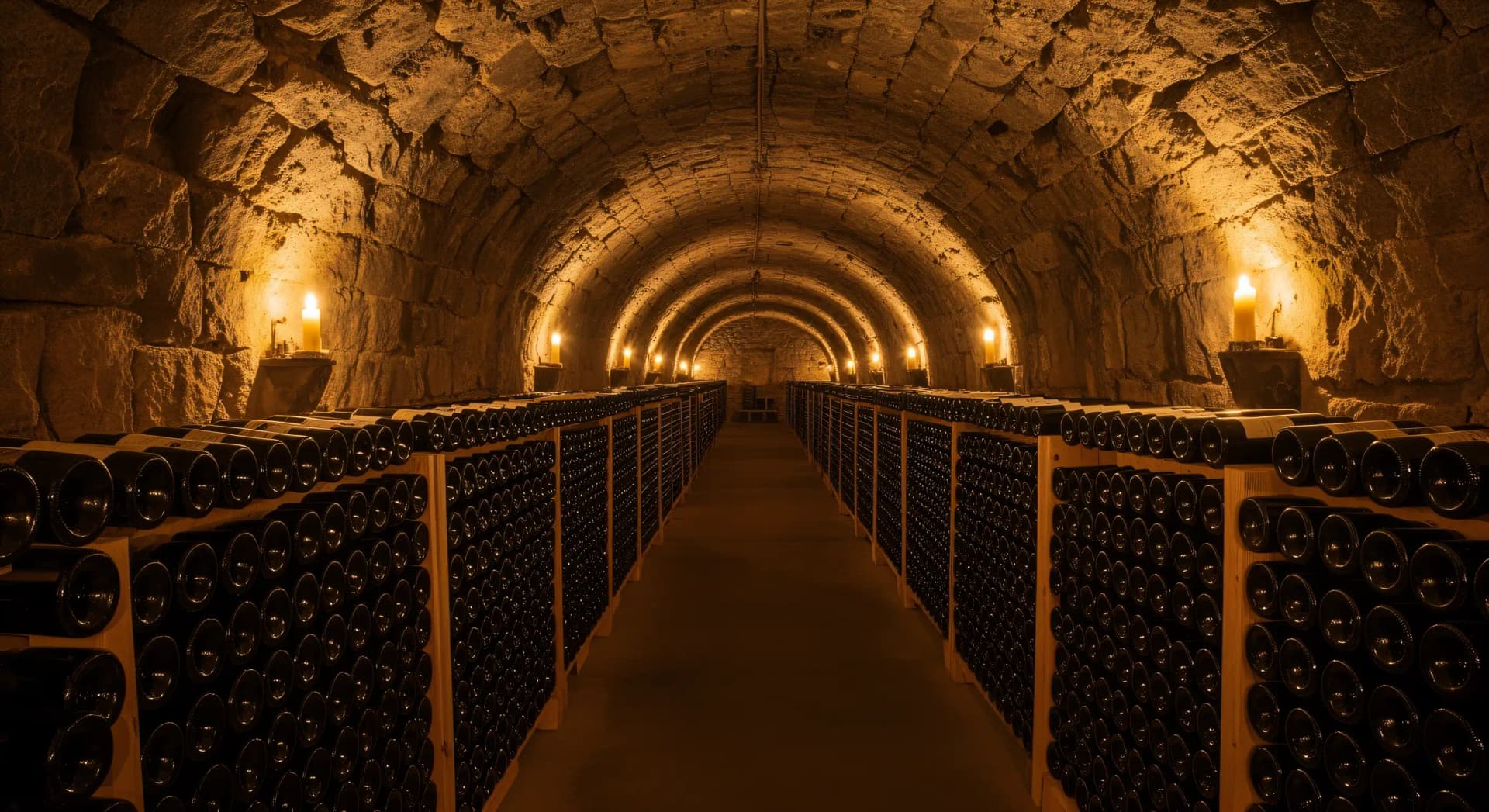 Investir dans le vin : guide complet du placement viticole