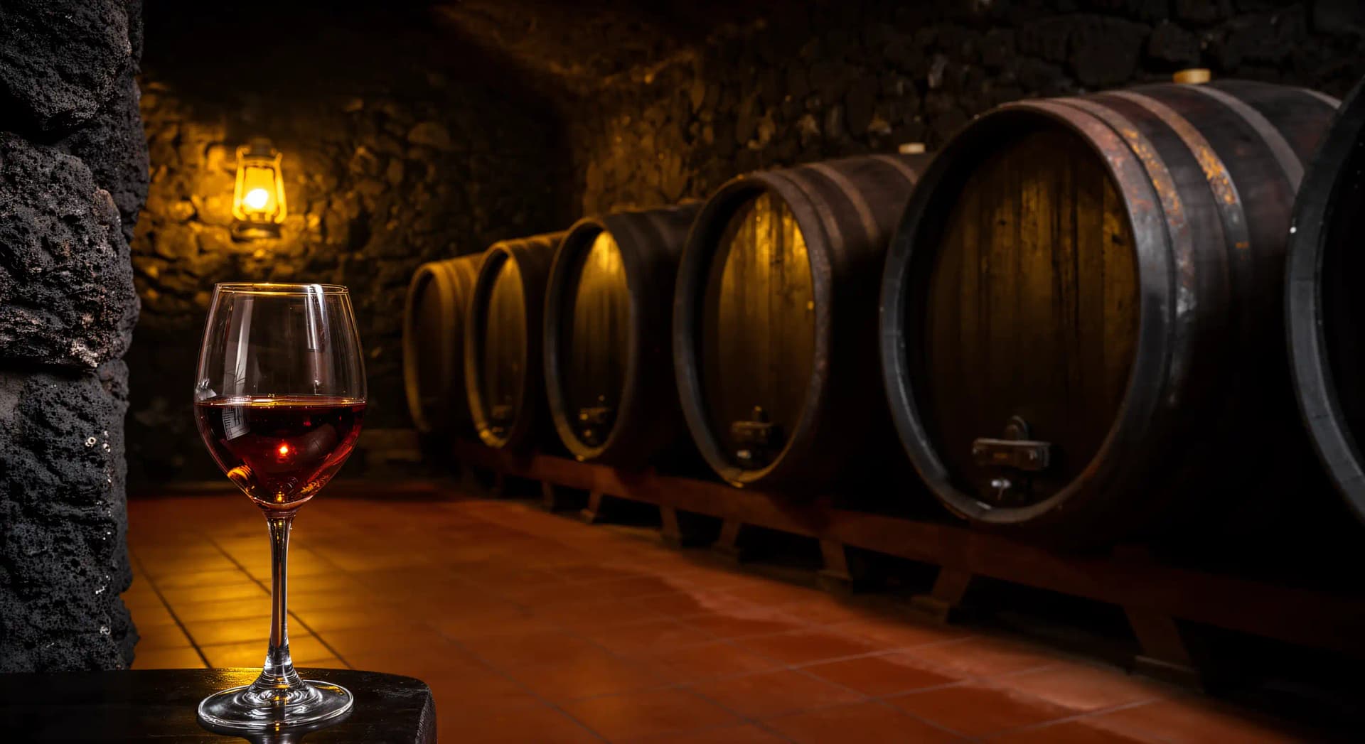Vin de Madère : canteiros, estufagem et cépages nobles
