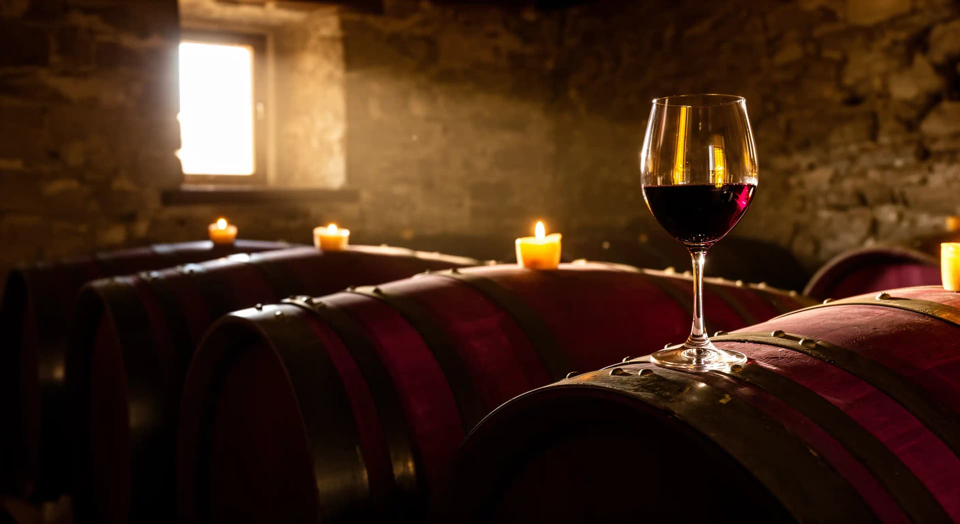 Primeurs Bordeaux : semaine UGCB du millésime 2025, avril