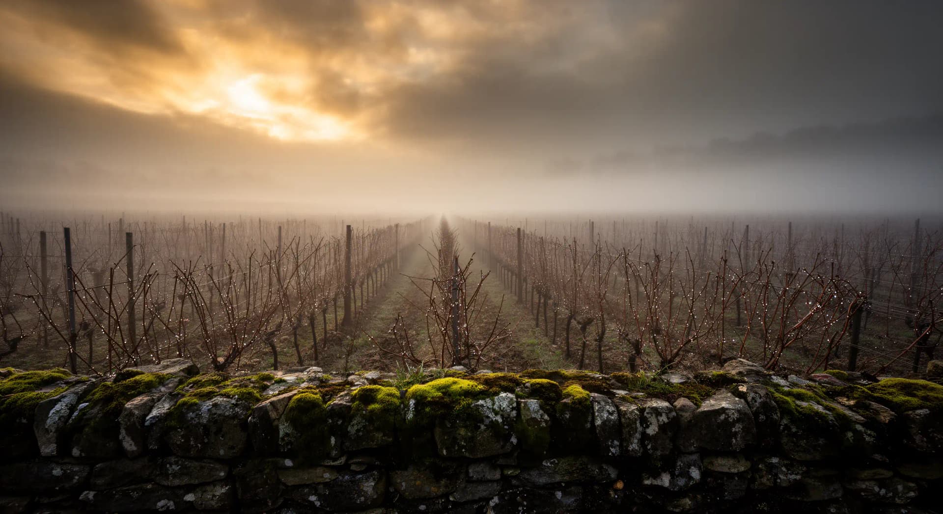Taxes Trump sur le vin français : chronologie 2019-2026