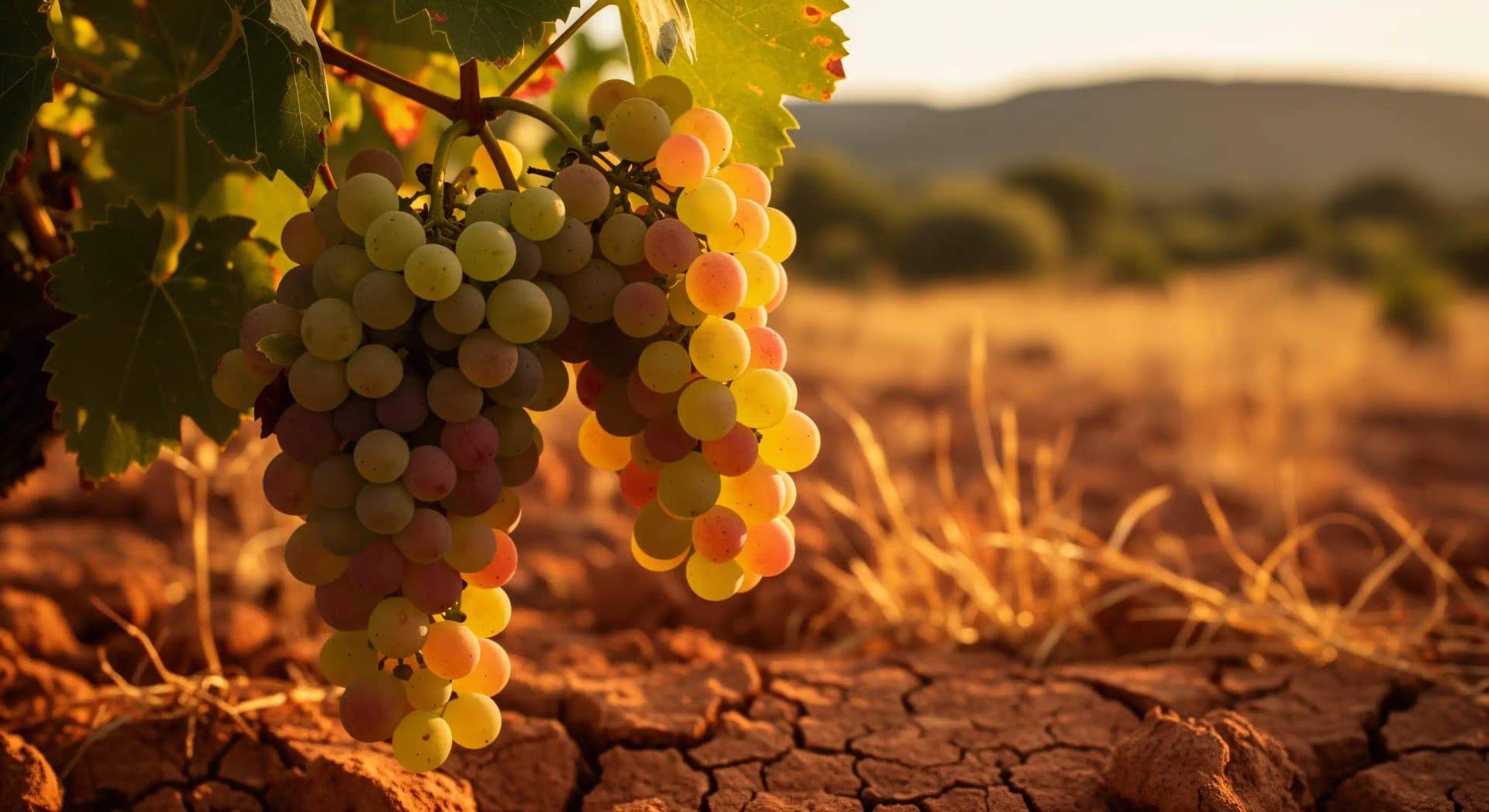 Vendanges 2026 Languedoc-Roussillon : ouverture juillet