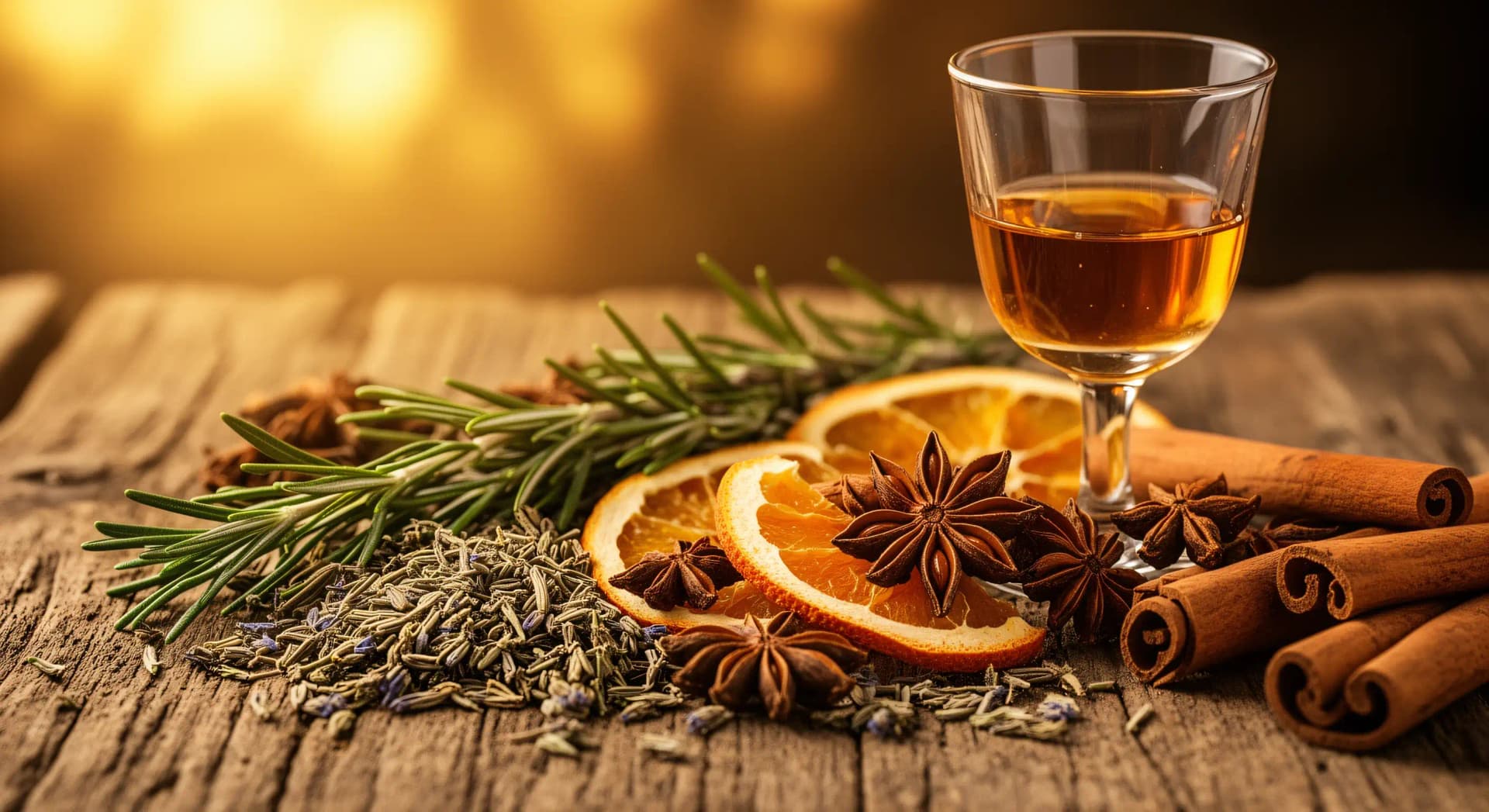 Vermouth français : renaissance vraie ou effet de mode ?