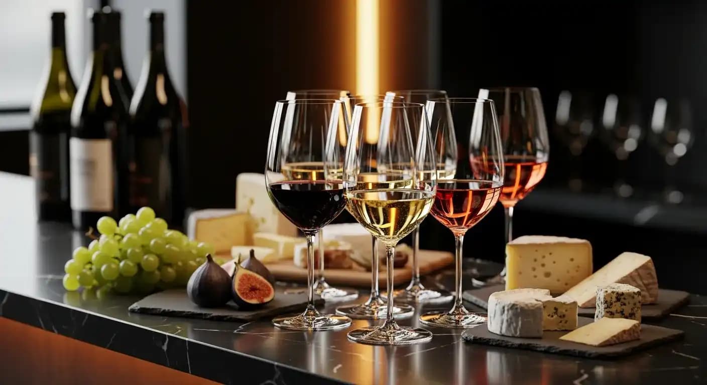 Vin sans alcool : tendance éphémère ou vraie révolution