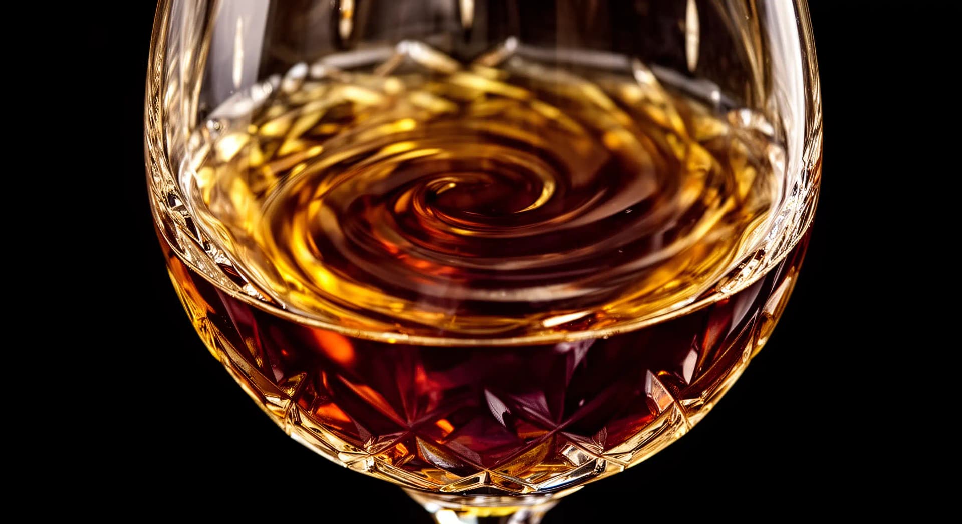 Vinexpo Asia Hong Kong : Bordeaux face au marché asiatique
