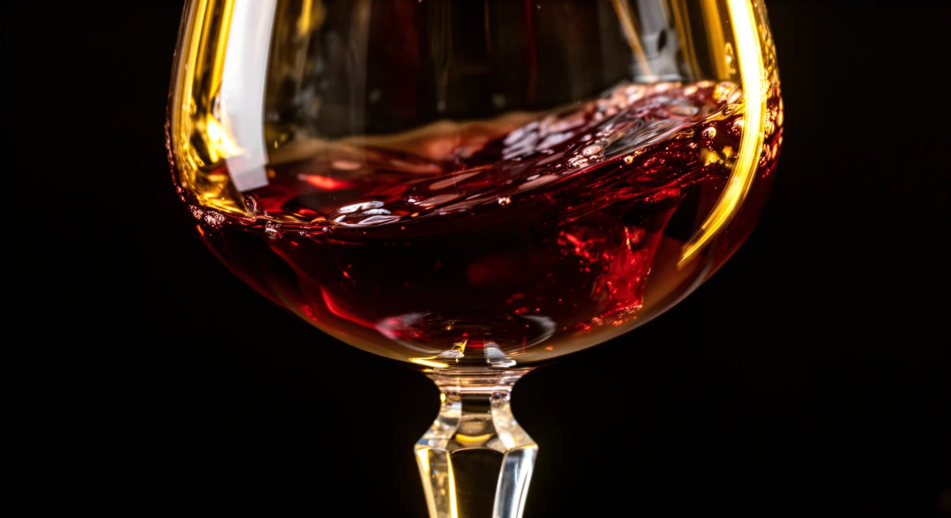 Vinexpo Asia 2026 : bilan d'une Asie du vin qui mute