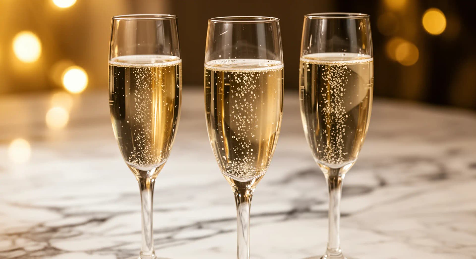 Effervescents hors Champagne : Franciacorta, Cava