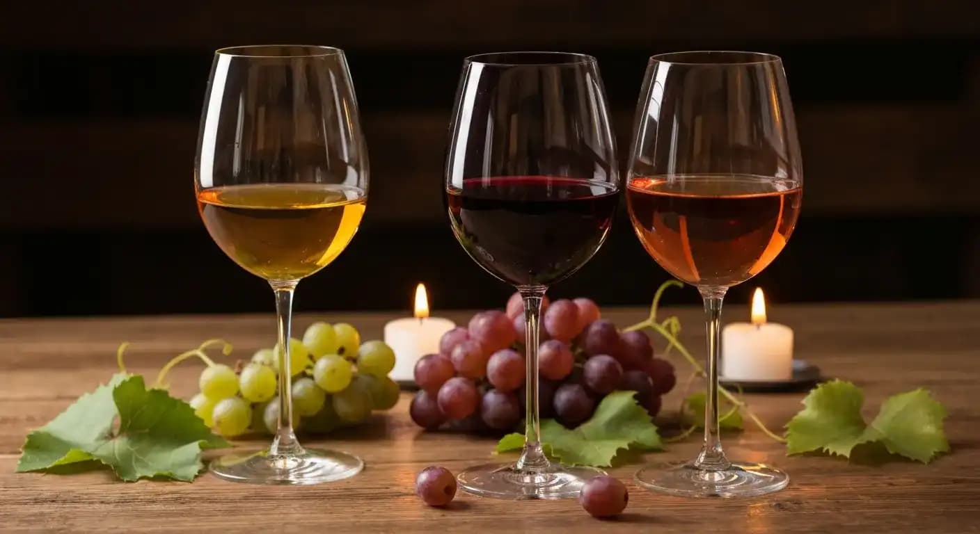 Vins naturels : guide pour les débutants en 2026