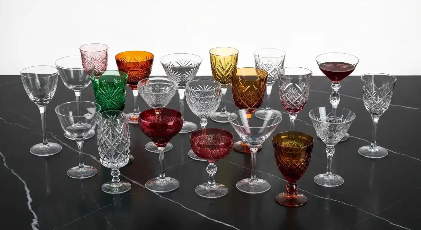 Vins sans/peu alcool en 2026 : bien plus qu'un trend