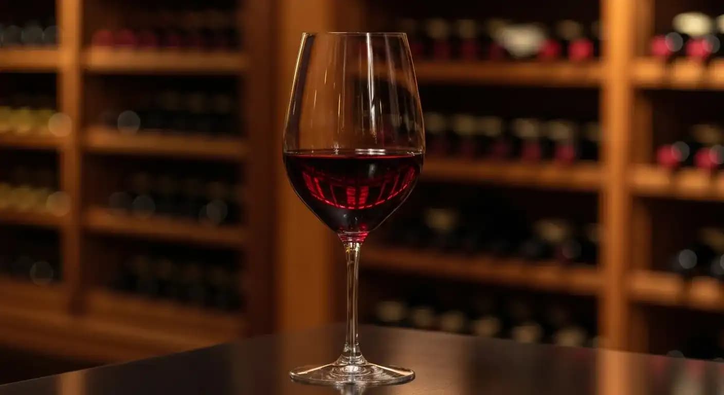 Vins rosés de Provence : appellations et cépages
