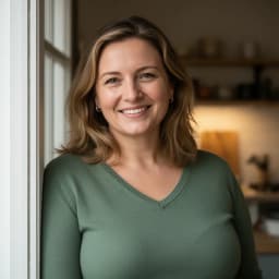 Jennifer D.