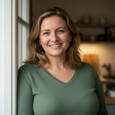 Jennifer D.