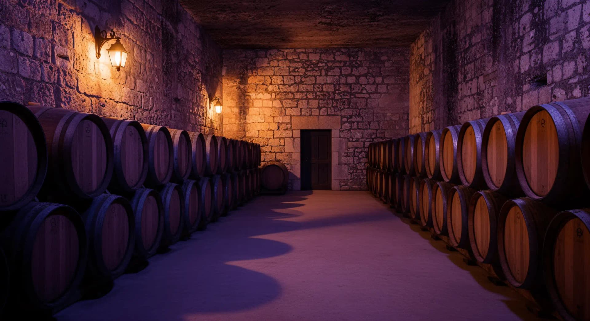 Beaujolais Nouveau 2026 : ce que le 19 novembre dévoilera