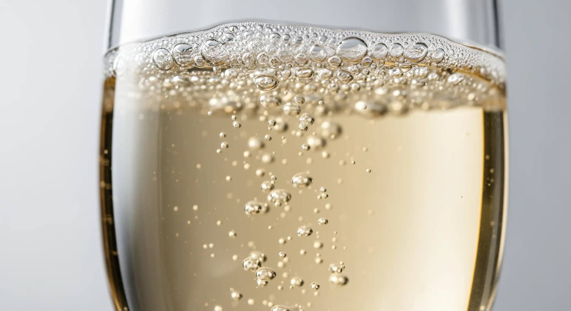 Crémant d'Alsace : sélection domaines, millésime 2025