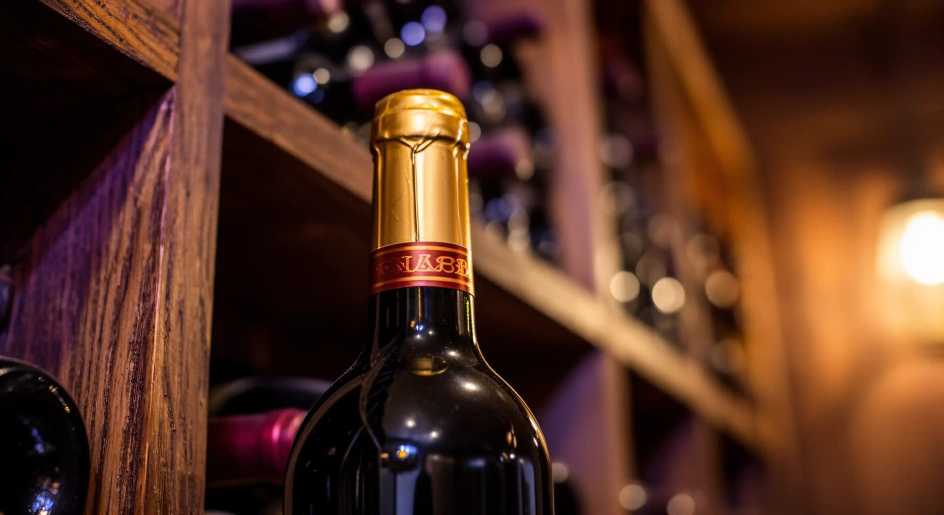 Étiquetage nutritionnel vin UE : 30 mois après