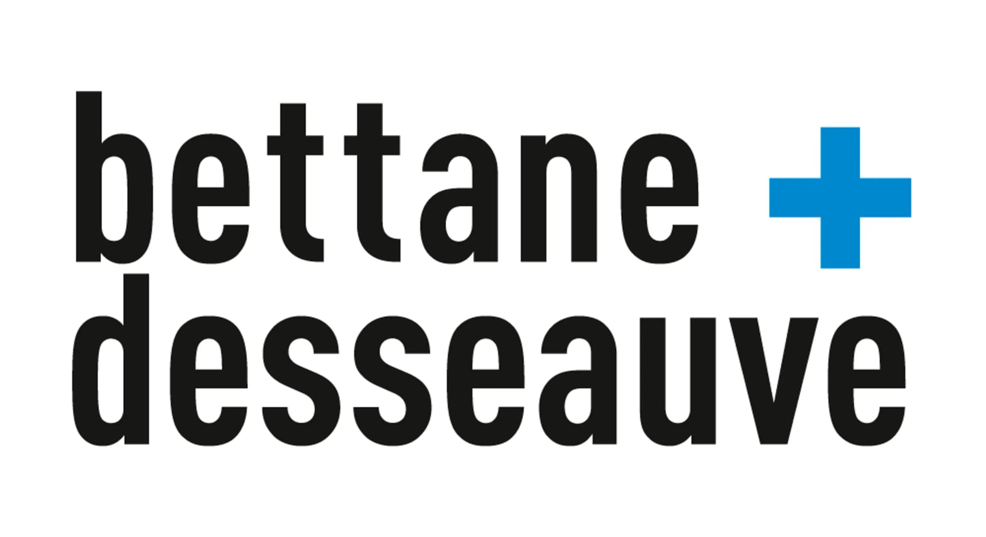 Guide Bettane+Desseauve : la note avant l'édition 2027