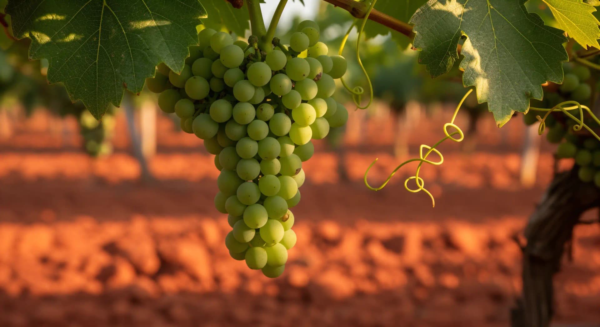 Vendanges 2026 Bordeaux : ce que la floraison annonce